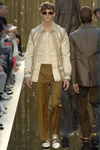 Look 22